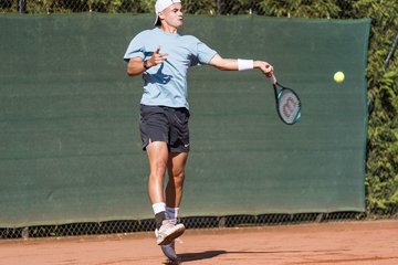 Bild 552 - Lilienthal Open